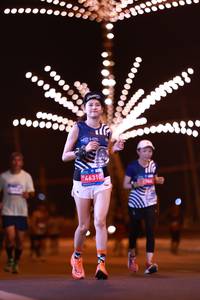 BIB: 
                            <button type="button" onclick="openModal(24159781)" class="btn btn-primary btn-sm float-right btn-popup" data-toggle="modal" data-target=".modal-high-quality">
                        <i class="fas fa-shopping-cart"></i> Add to Cart
                    </button>
                                            <button type="button" onclick="isThisMe(24159781, true)" class="btn btn-success btn-sm float-right btn-popup btn-isme hidden" data-toggle="tooltip" data-placement="bottom" title="นี่คือรูปของคุณใช่ไหม คลิกที่นี่เพื่อเอาเข้าอัลบั้ม">
                        <i class="fas fa-plus"></i> Add to album
                    </button>
                    <button type="button" onclick="isThisMe(24159781, false)" class="btn btn-warning btn-sm float-right btn-popup btn-isnotme hidden">
                        <i class="fas fa-ban"></i> Remove from album
                    </button>